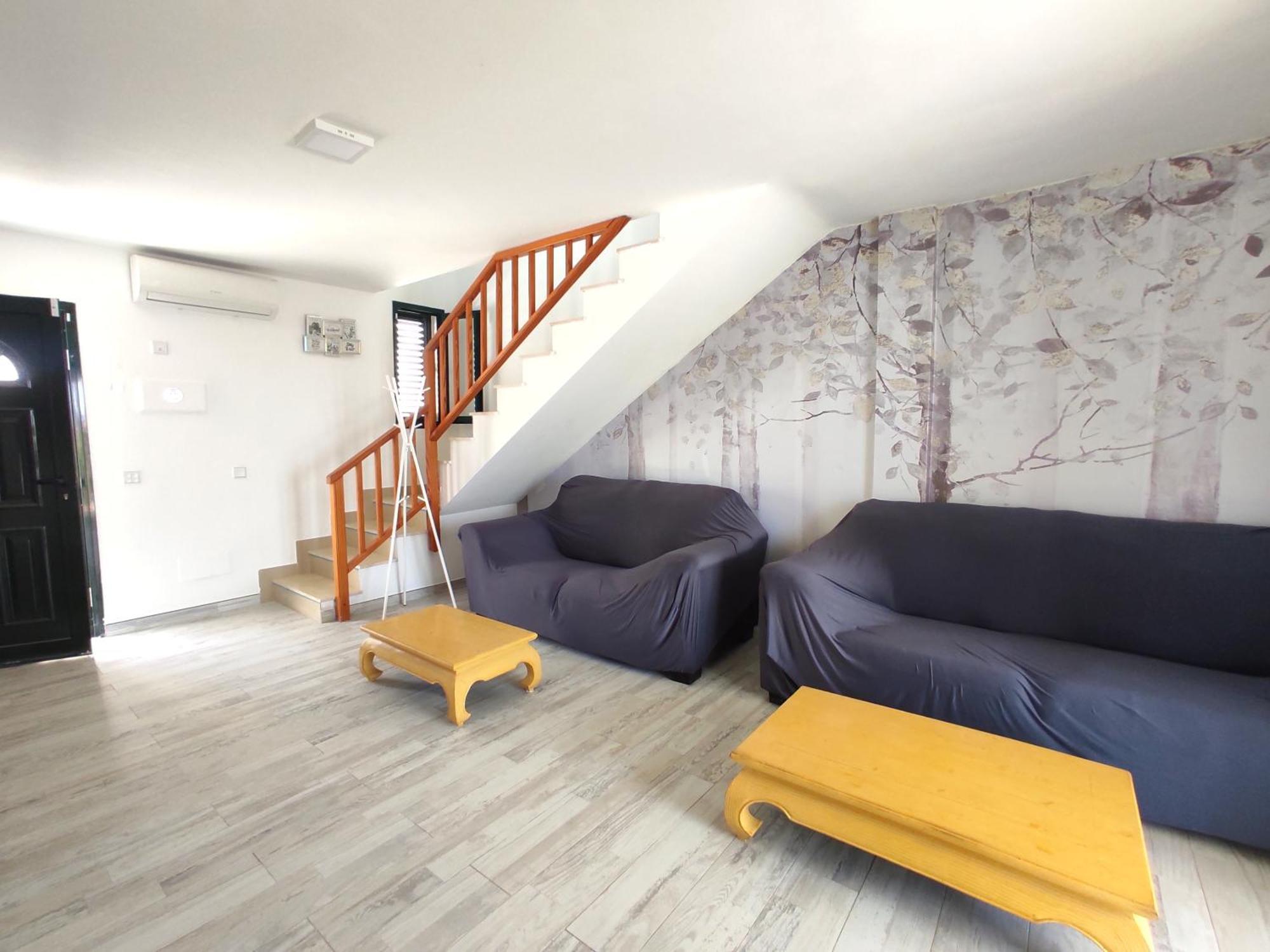 Love Gara, Duplex Pareado Piscina Privada Y Climatizada By Flamingo House Costa Teguise Exterior foto