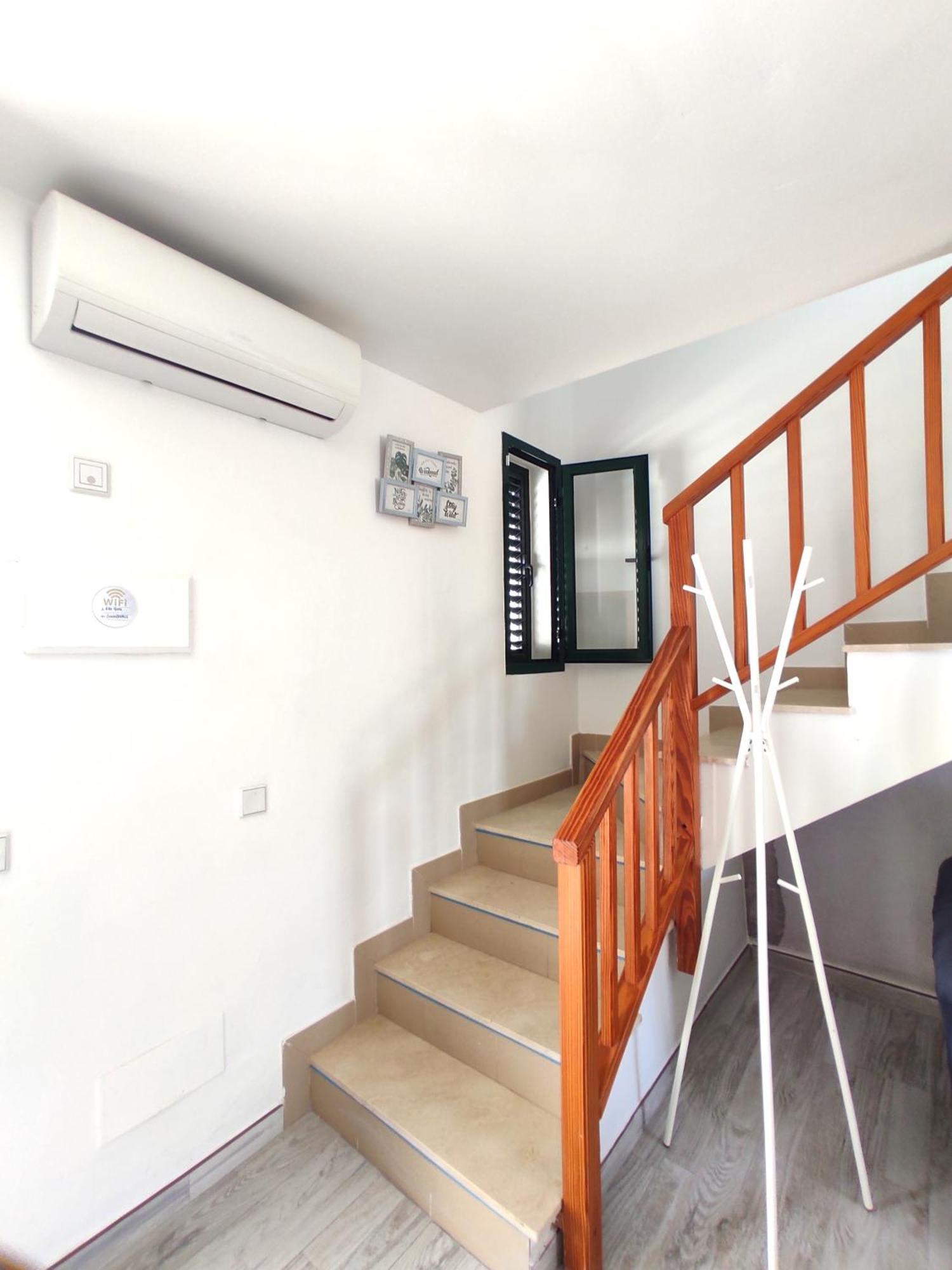 Love Gara, Duplex Pareado Piscina Privada Y Climatizada By Flamingo House Costa Teguise Exterior foto