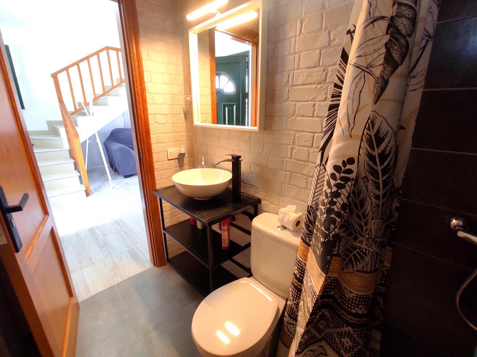 Love Gara, Duplex Pareado Piscina Privada Y Climatizada By Flamingo House Costa Teguise Exterior foto