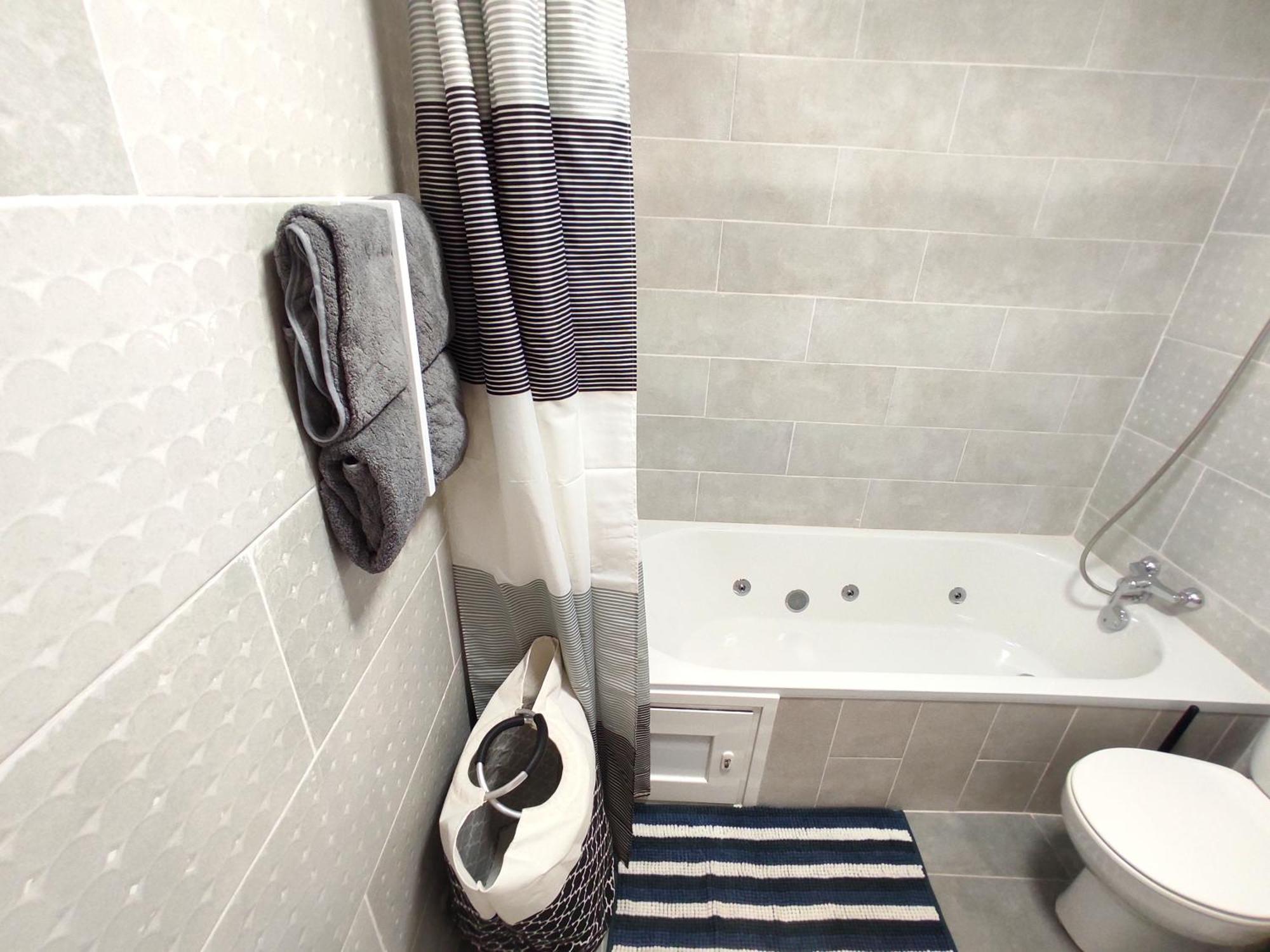 Love Gara, Duplex Pareado Piscina Privada Y Climatizada By Flamingo House Costa Teguise Exterior foto