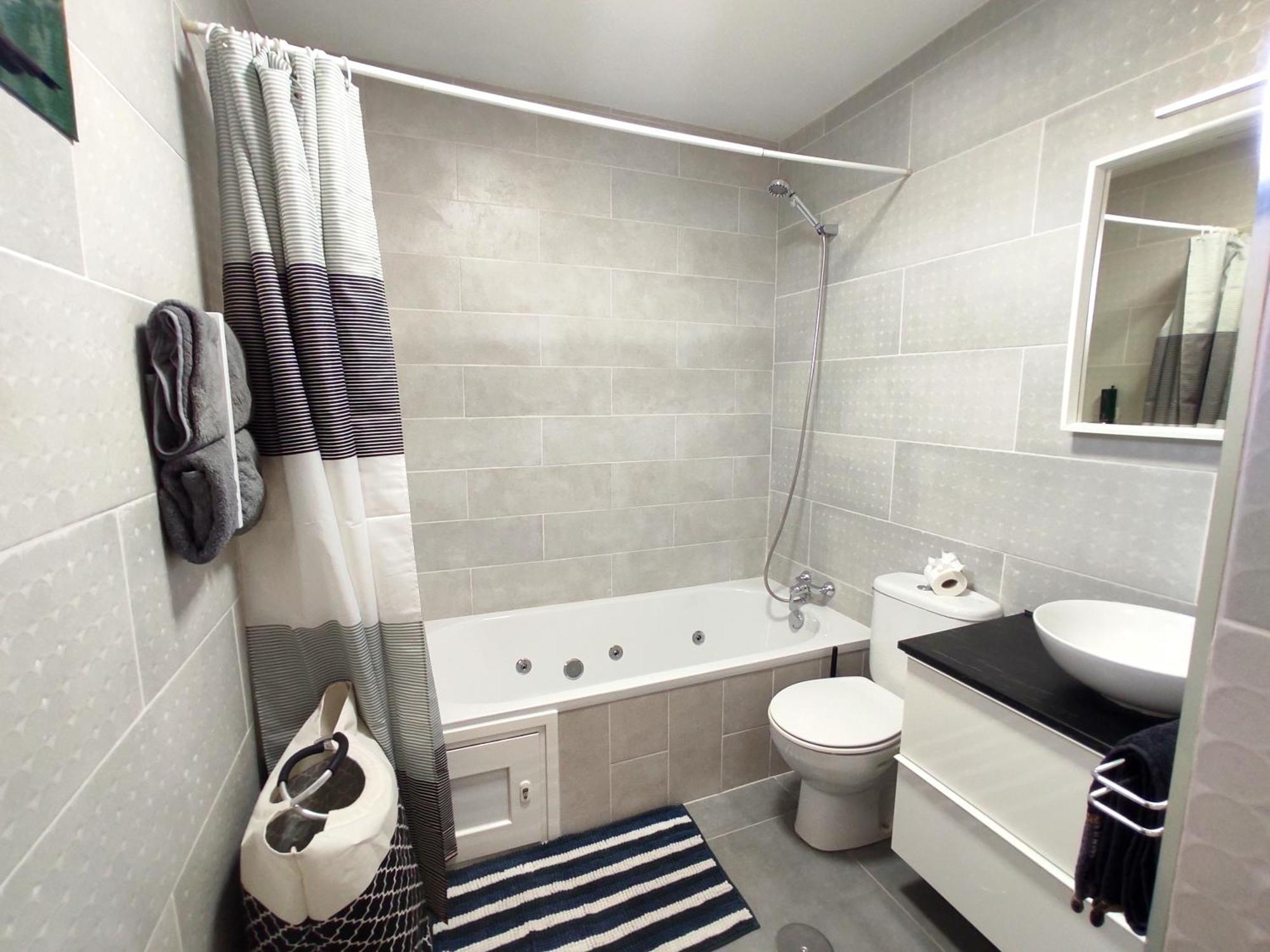 Love Gara, Duplex Pareado Piscina Privada Y Climatizada By Flamingo House Costa Teguise Exterior foto