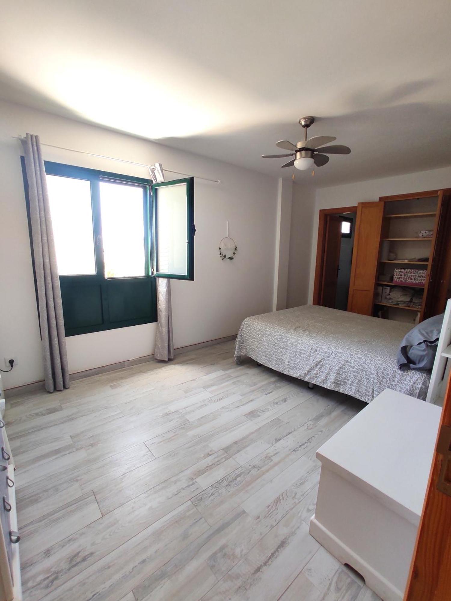 Love Gara, Duplex Pareado Piscina Privada Y Climatizada By Flamingo House Costa Teguise Exterior foto