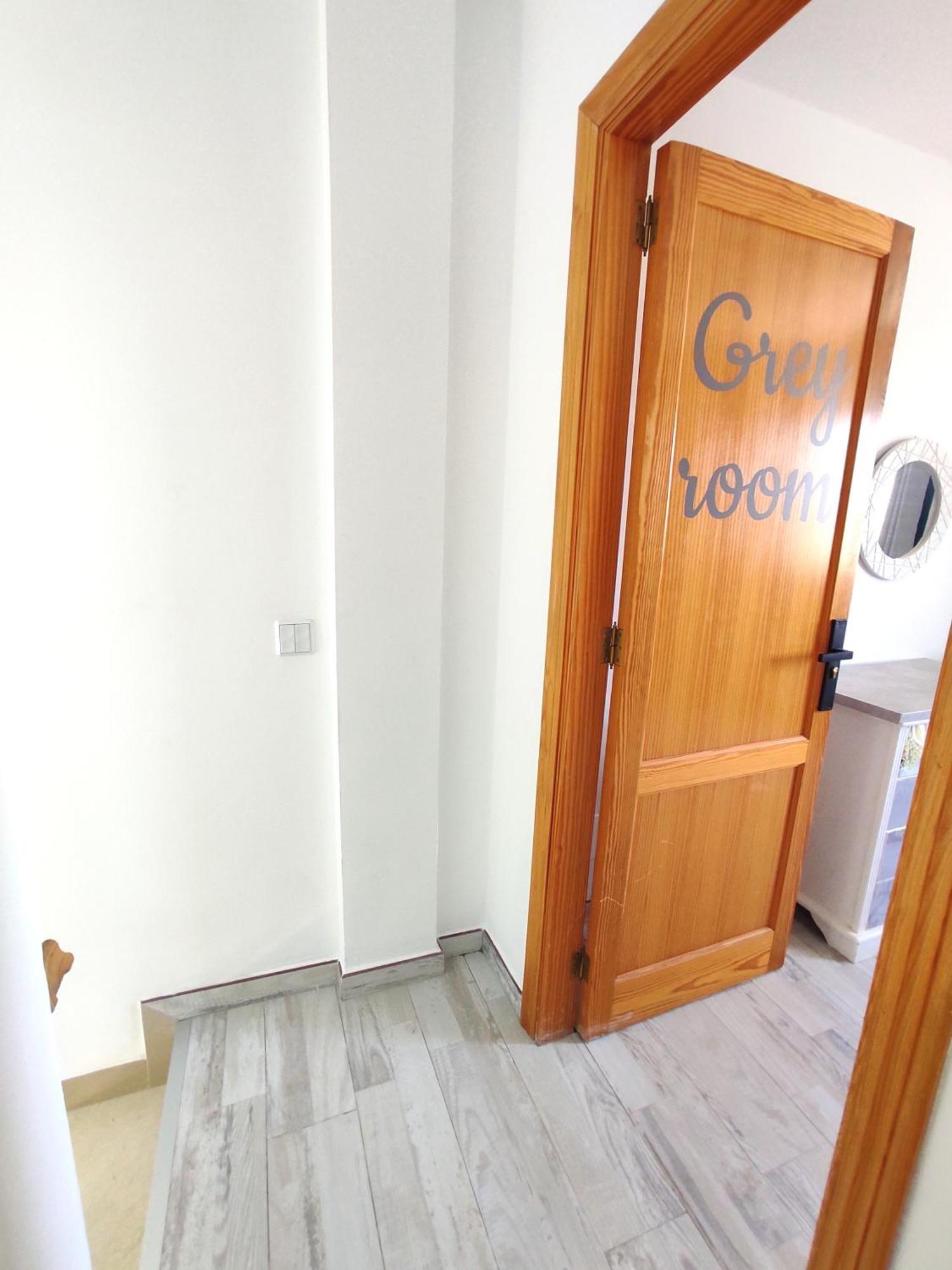 Love Gara, Duplex Pareado Piscina Privada Y Climatizada By Flamingo House Costa Teguise Exterior foto