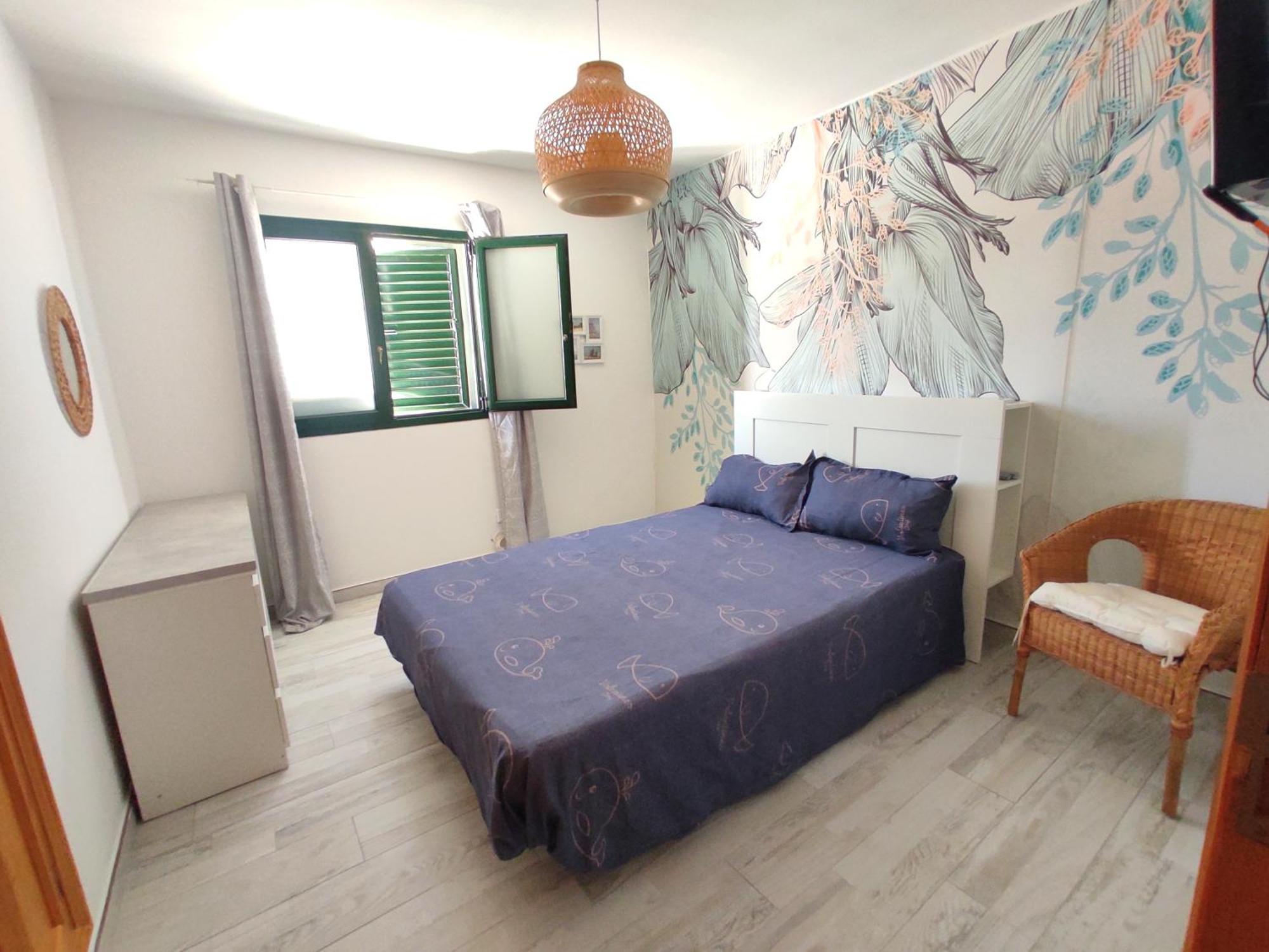 Love Gara, Duplex Pareado Piscina Privada Y Climatizada By Flamingo House Costa Teguise Exterior foto