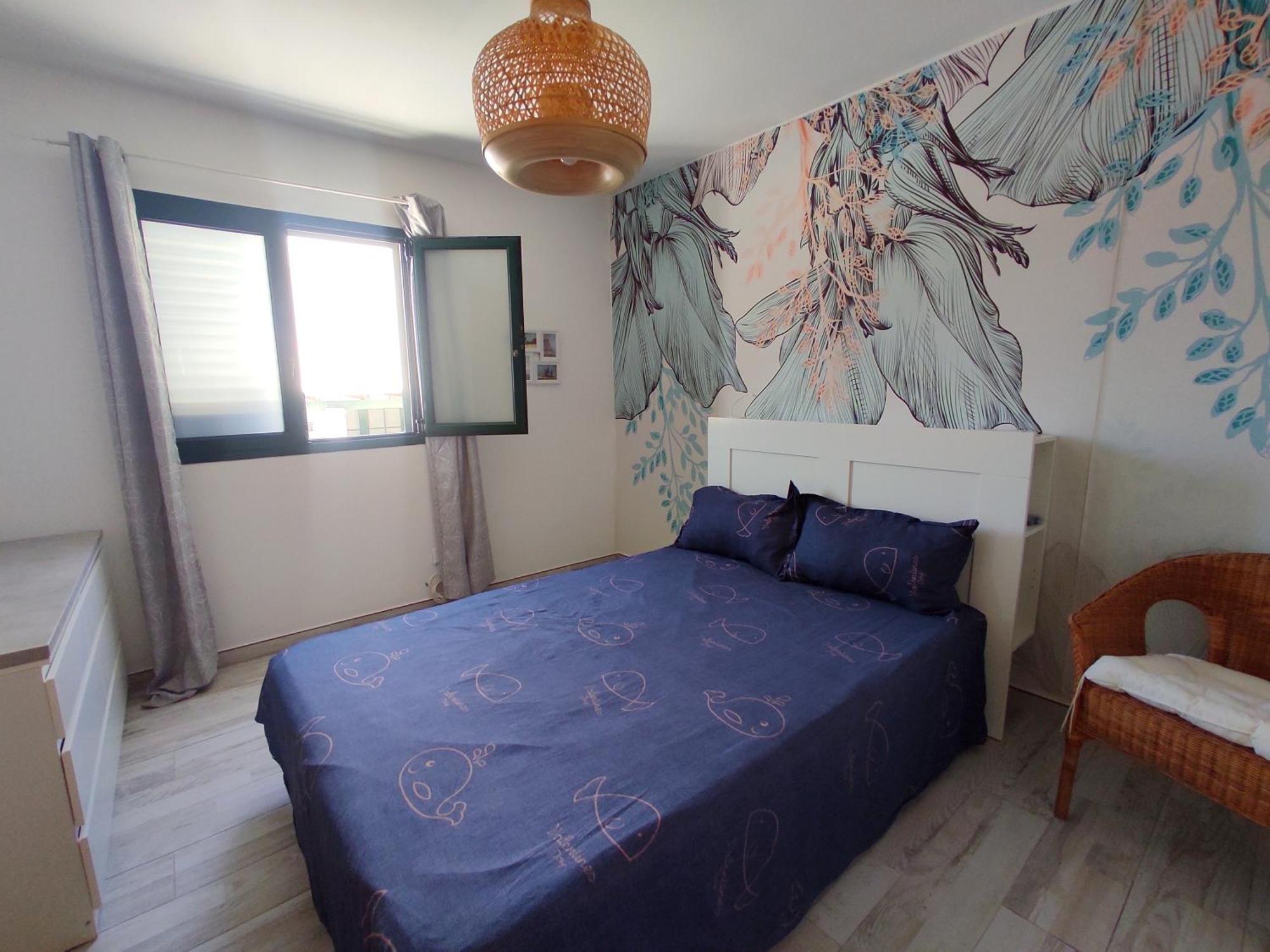Love Gara, Duplex Pareado Piscina Privada Y Climatizada By Flamingo House Costa Teguise Exterior foto
