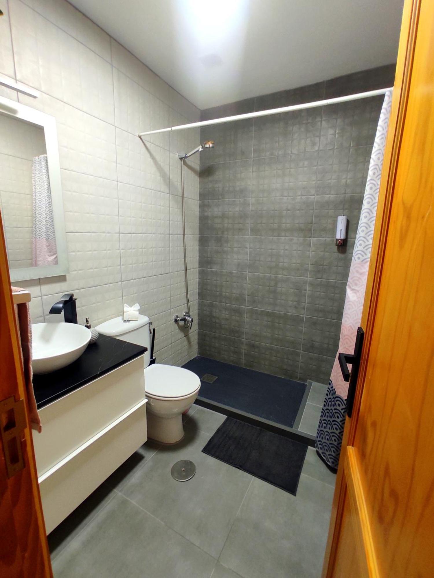 Love Gara, Duplex Pareado Piscina Privada Y Climatizada By Flamingo House Costa Teguise Exterior foto
