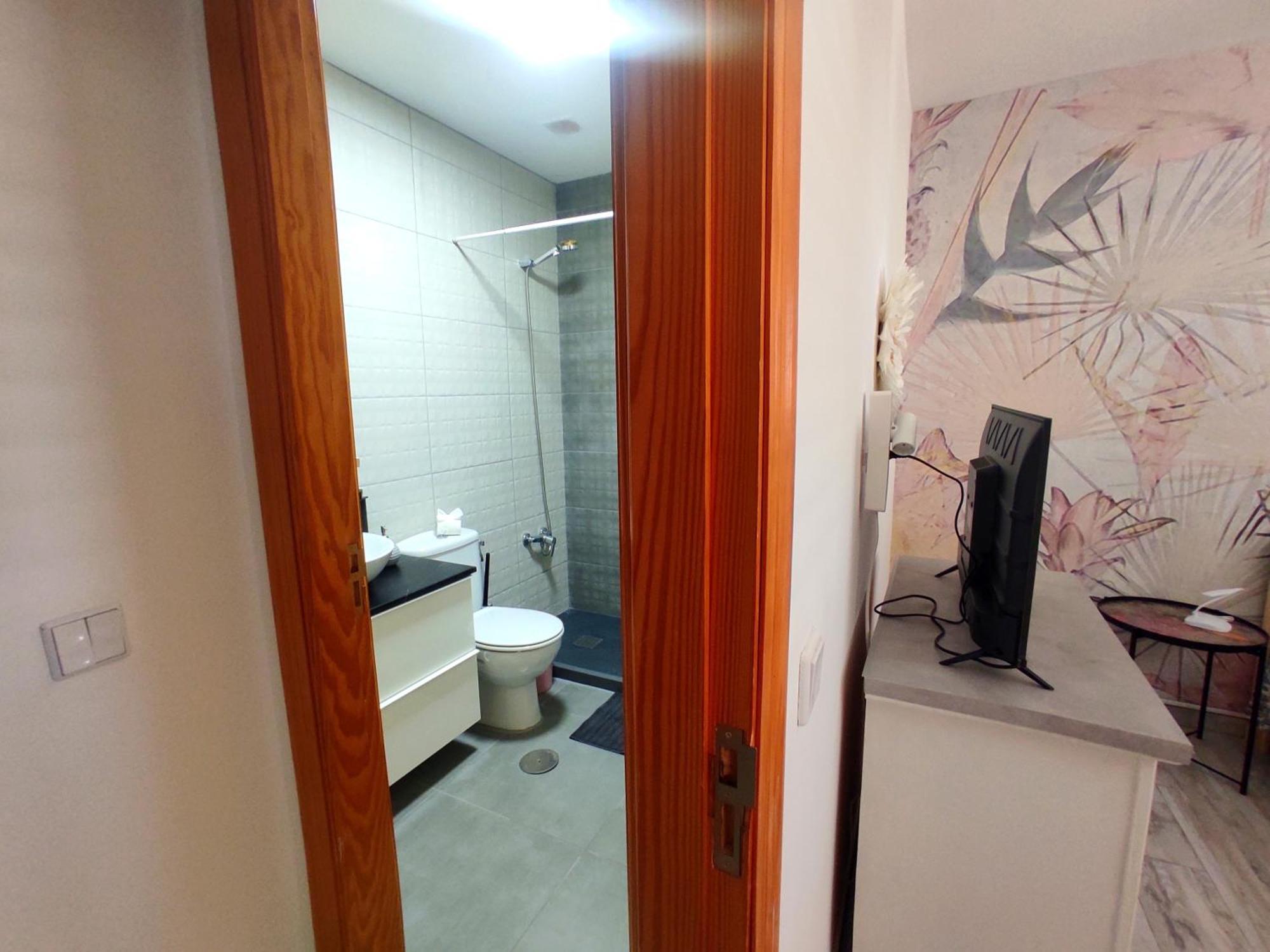 Love Gara, Duplex Pareado Piscina Privada Y Climatizada By Flamingo House Costa Teguise Exterior foto
