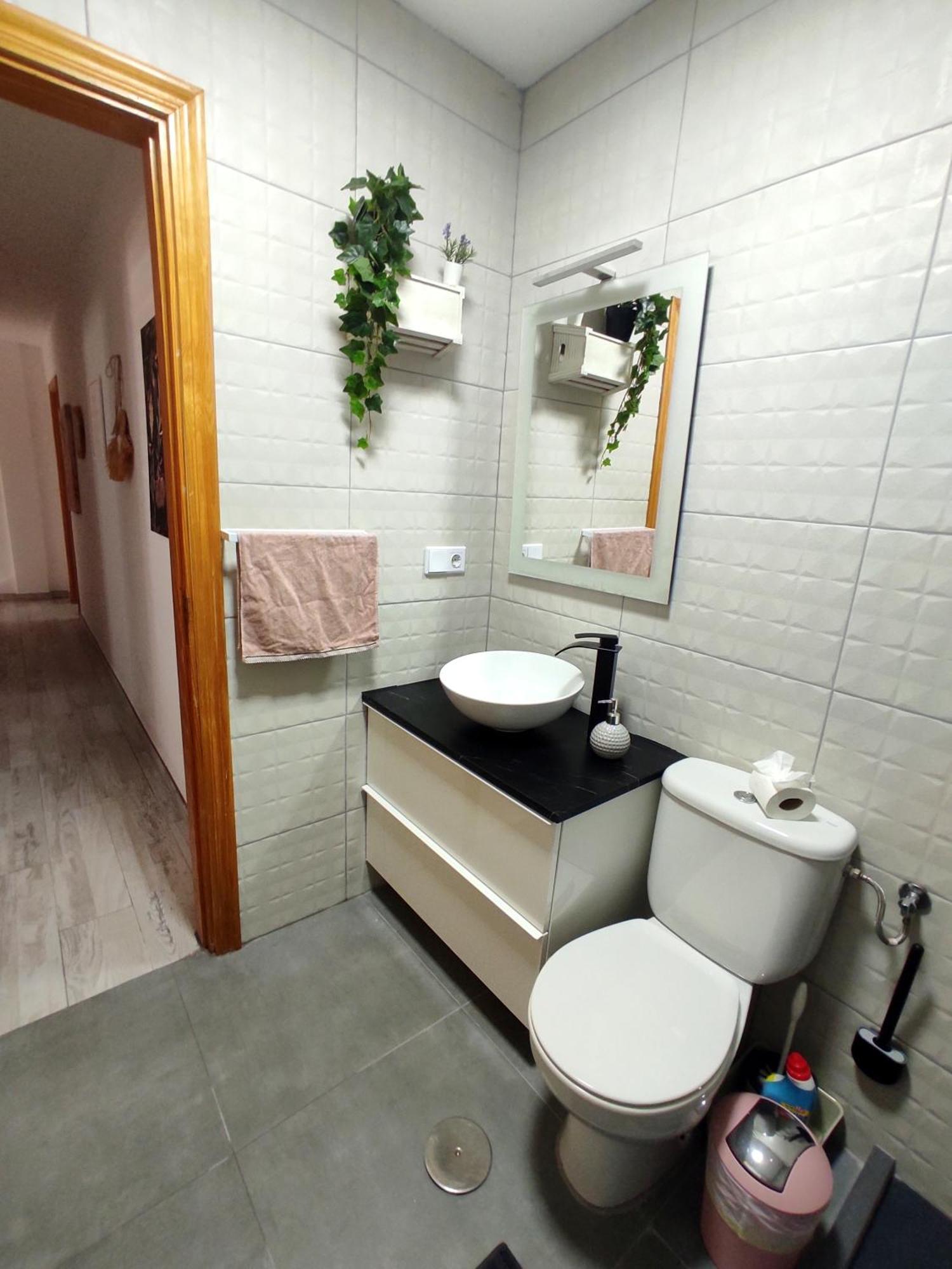Love Gara, Duplex Pareado Piscina Privada Y Climatizada By Flamingo House Costa Teguise Exterior foto